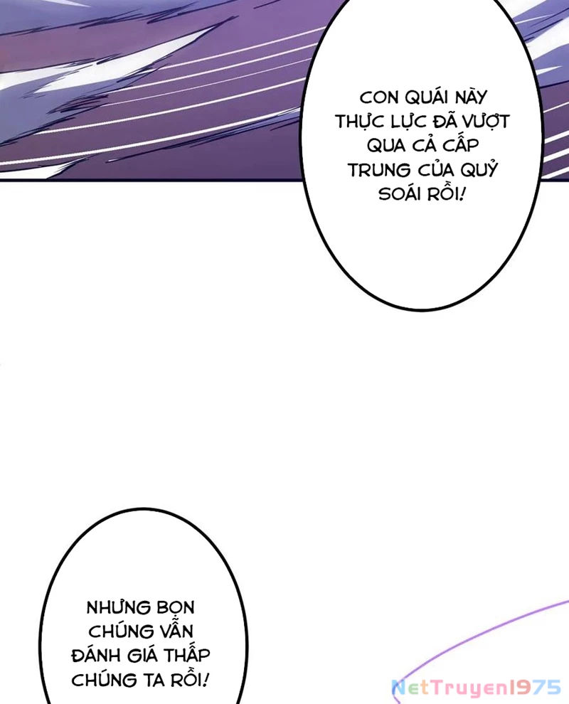 Bắt Đầu Với Trăm Vạn Minh Tệ Chapter 230 - 29