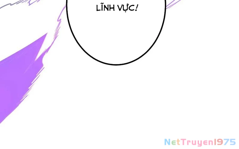 Bắt Đầu Với Trăm Vạn Minh Tệ Chapter 230 - 32