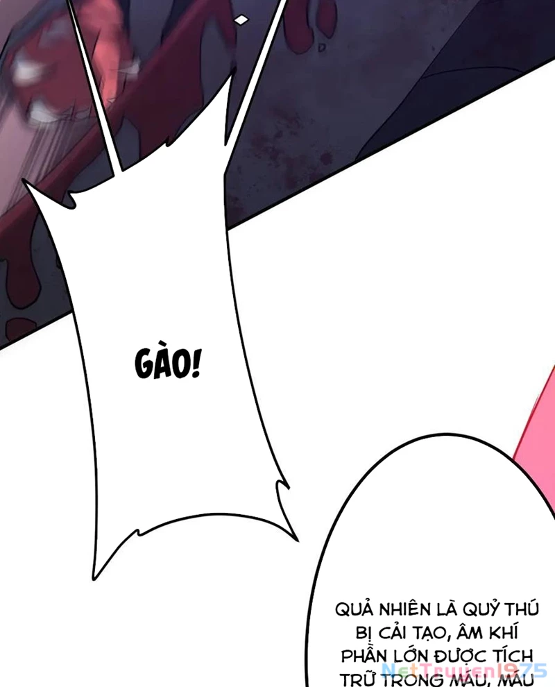 Bắt Đầu Với Trăm Vạn Minh Tệ Chapter 230 - 81