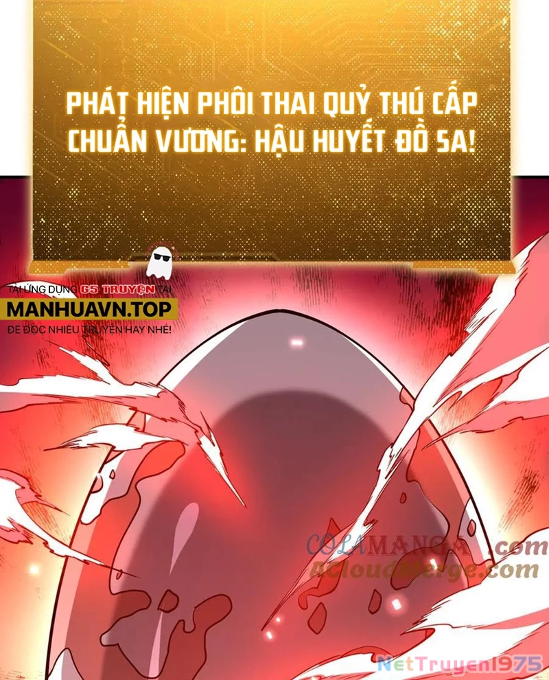 Bắt Đầu Với Trăm Vạn Minh Tệ Chapter 230 - 98