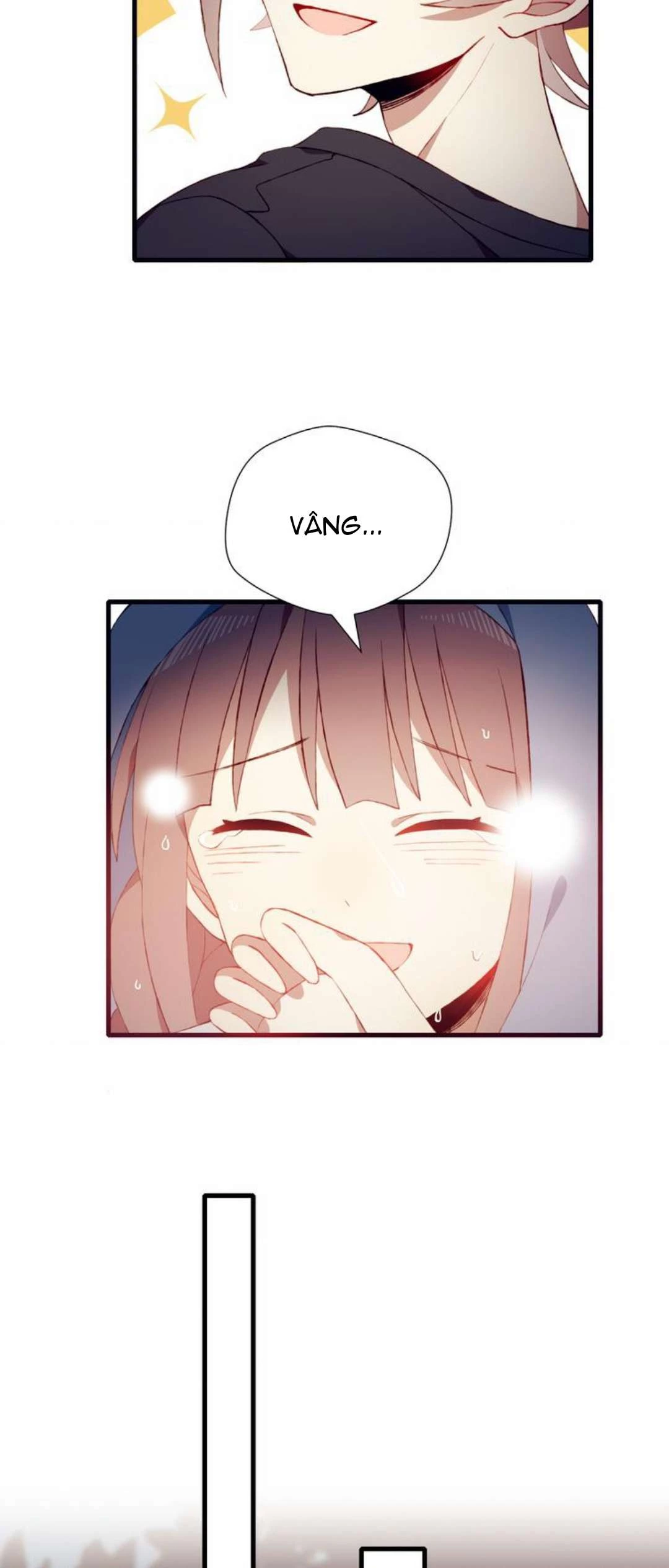 Mối Tình Đầu Chưa Được Trọn Vẹn Chapter 29 - 13