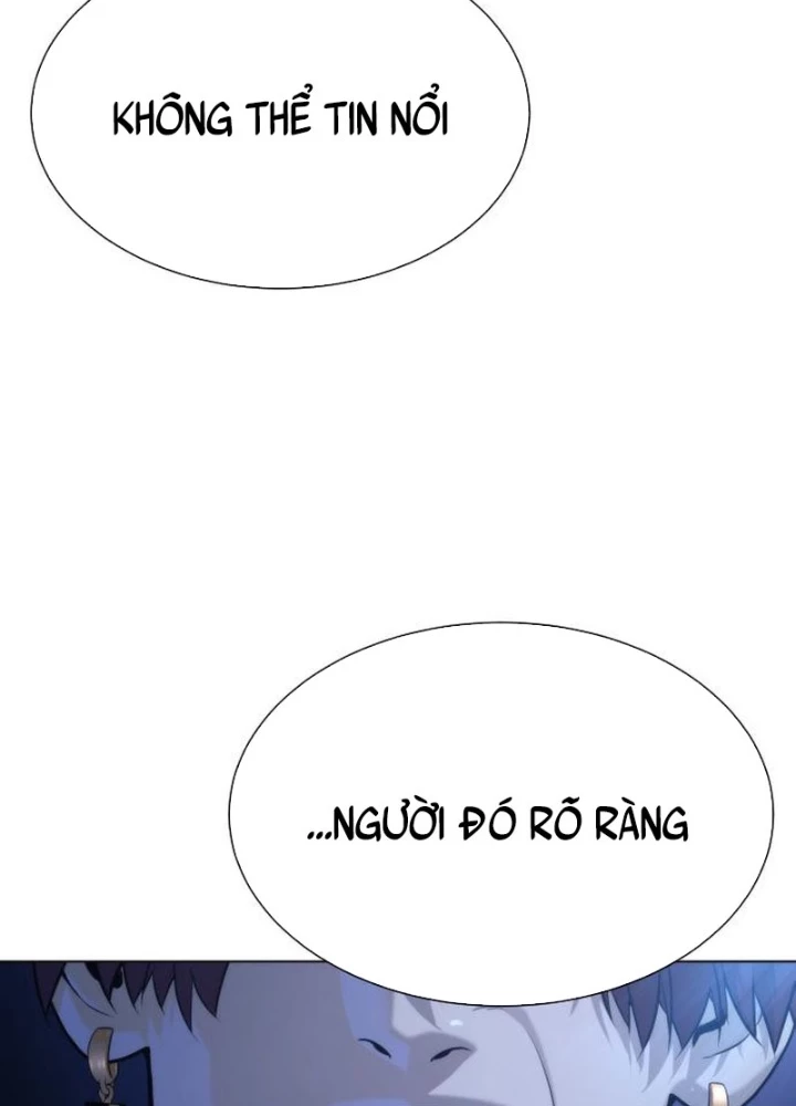 Sát Thủ Peter Chapter 91 - 3