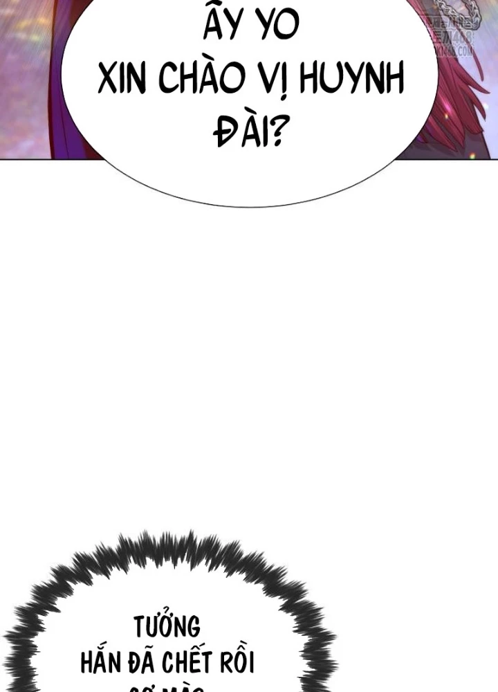 Sát Thủ Peter Chapter 91 - 11