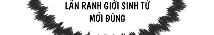 Sát Thủ Peter Chapter 91 - 14