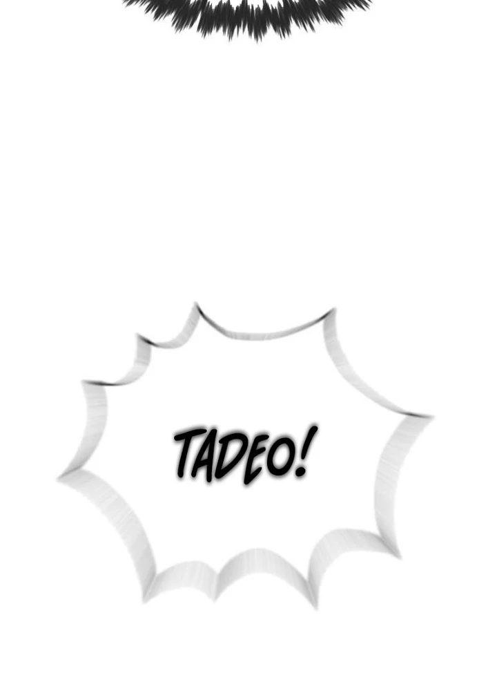Sát Thủ Peter Chapter 91 - 15