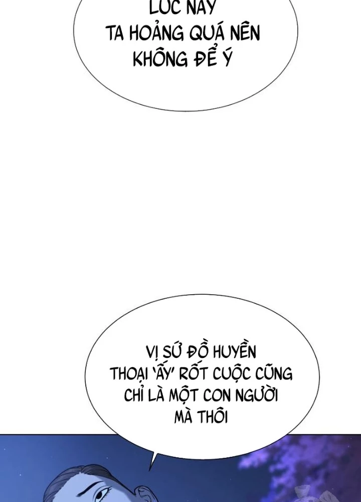 Sát Thủ Peter Chapter 91 - 27