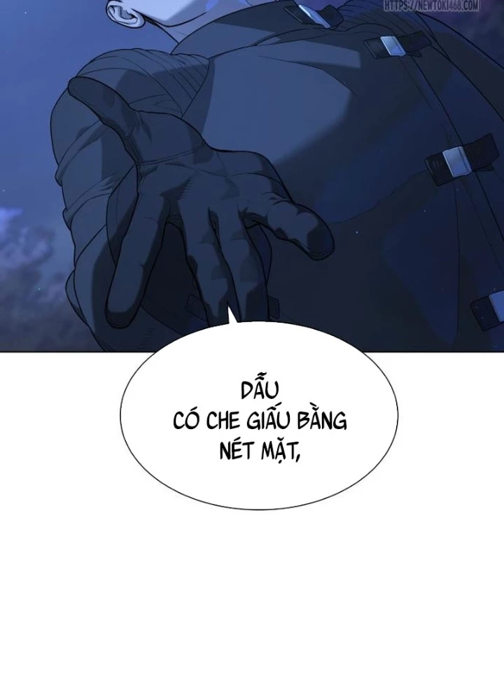 Sát Thủ Peter Chapter 91 - 29