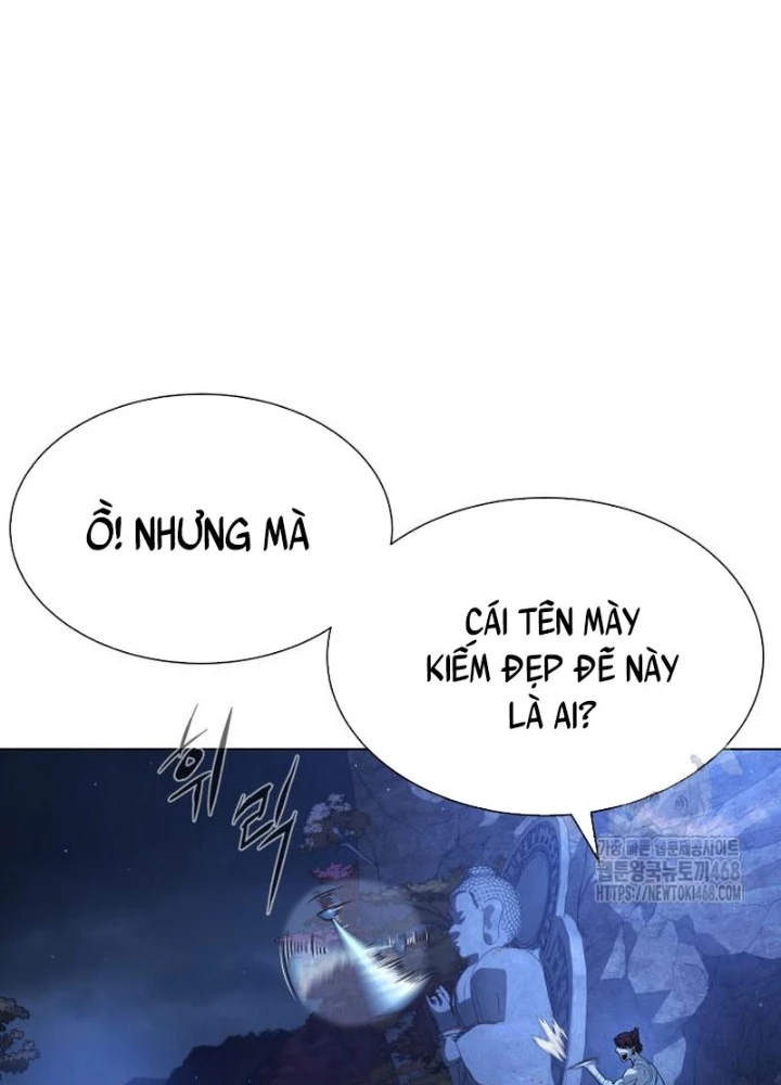 Sát Thủ Peter Chapter 91 - 35