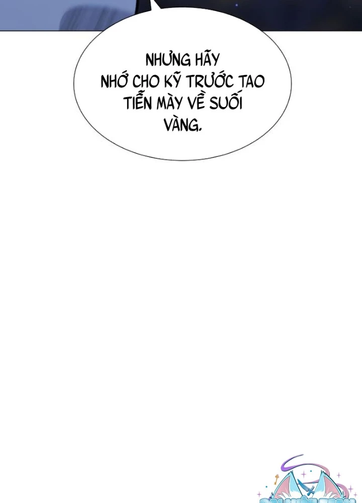 Sát Thủ Peter Chapter 91 - 41