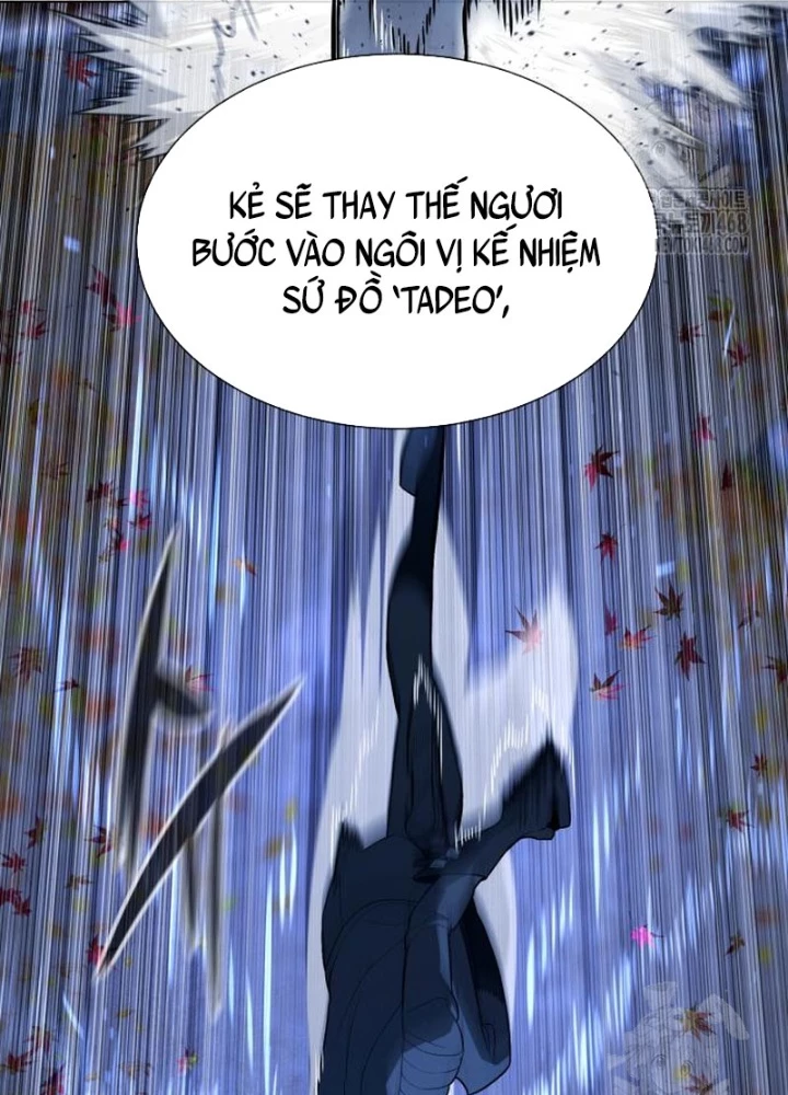 Sát Thủ Peter Chapter 91 - 45