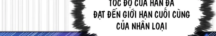 Sát Thủ Peter Chapter 91 - 56