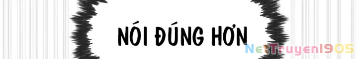 Sát Thủ Peter Chapter 91 - 62