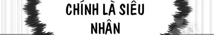 Sát Thủ Peter Chapter 91 - 64