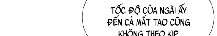 Sát Thủ Peter Chapter 91 - 76