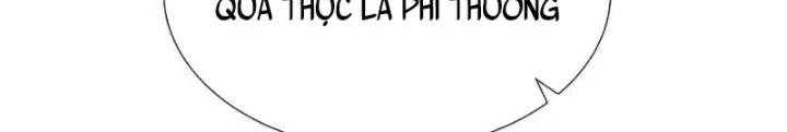 Sát Thủ Peter Chapter 91 - 78