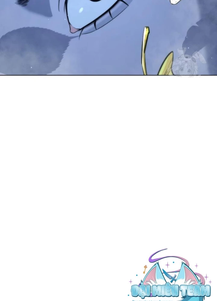 Sát Thủ Peter Chapter 91 - 81