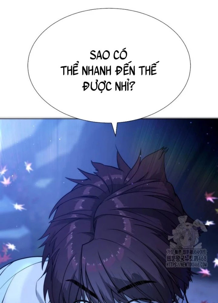 Sát Thủ Peter Chapter 91 - 83