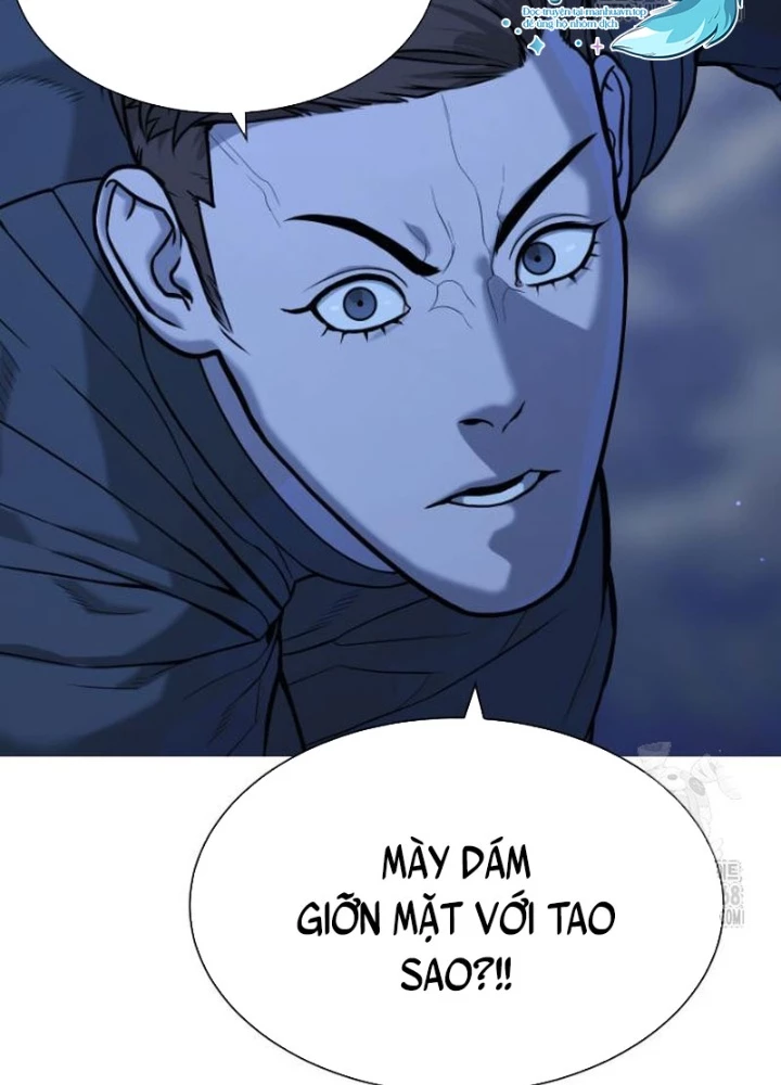 Sát Thủ Peter Chapter 91 - 89