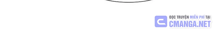 Sát Thủ Peter Chapter 91 - 90