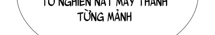 Sát Thủ Peter Chapter 91 - 96