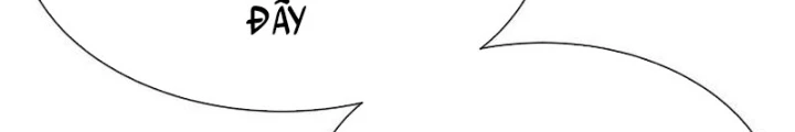 Sát Thủ Peter Chapter 91 - 98