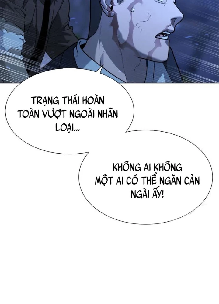 Sát Thủ Peter Chapter 91 - 105