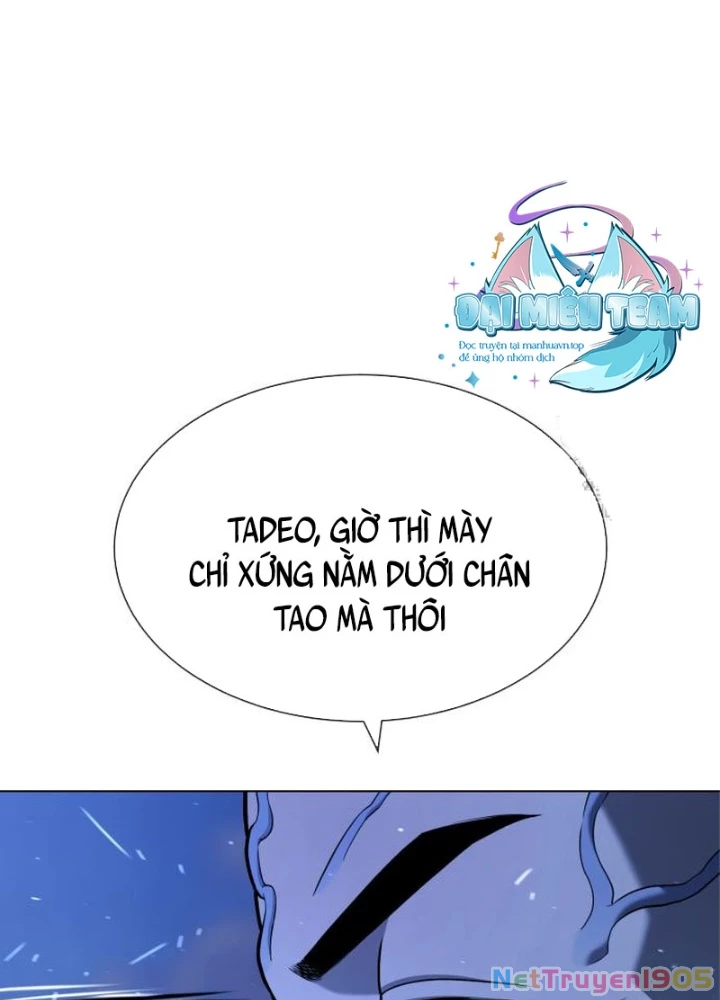 Sát Thủ Peter Chapter 91 - 107