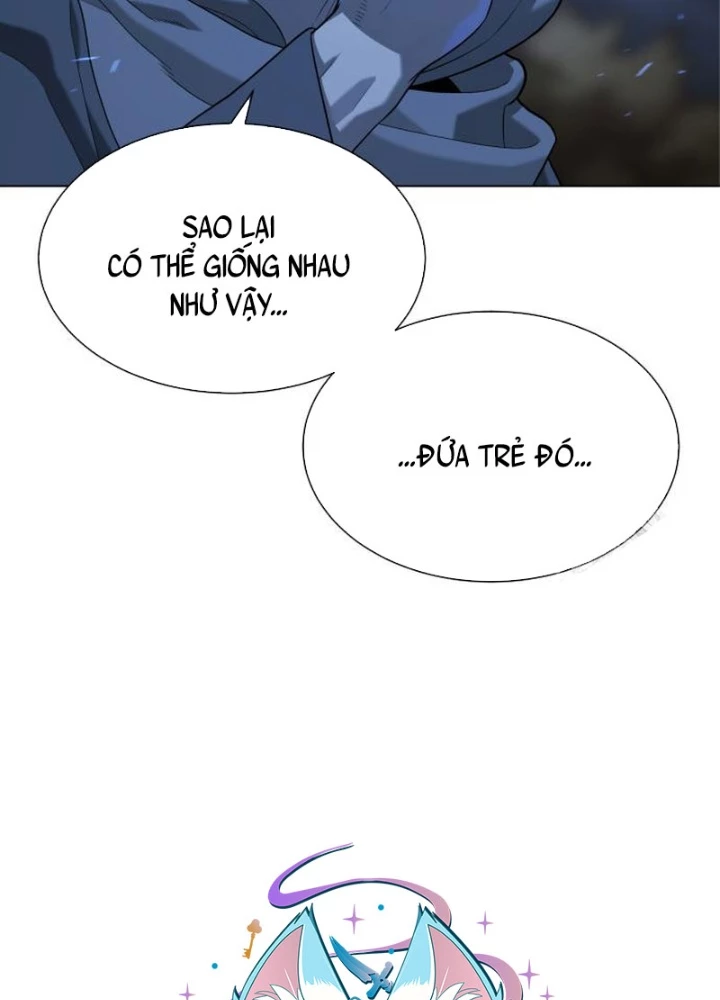 Sát Thủ Peter Chapter 91 - 141