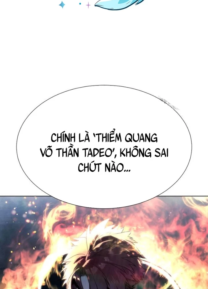 Sát Thủ Peter Chapter 91 - 143