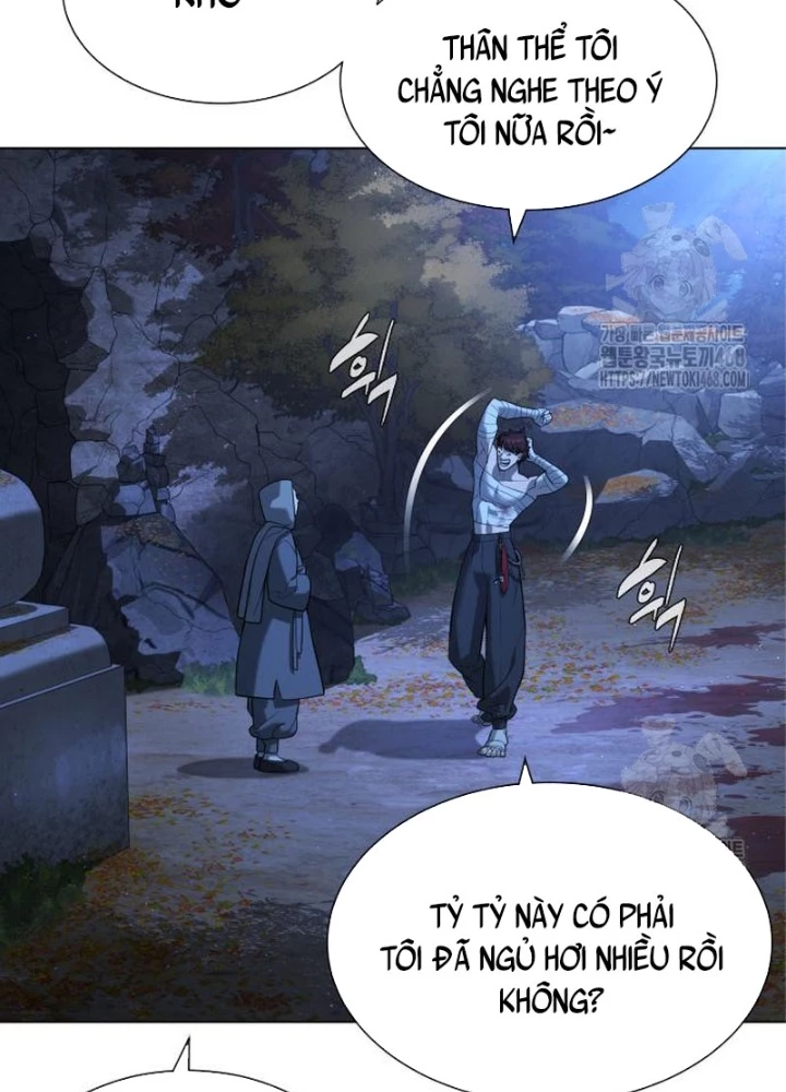 Sát Thủ Peter Chapter 91 - 149