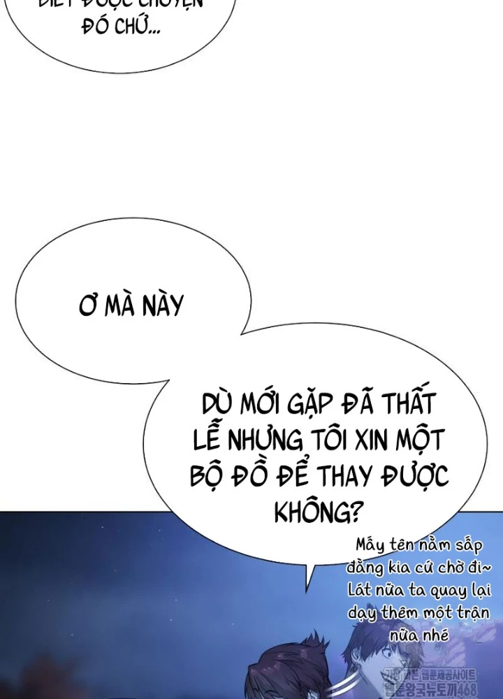 Sát Thủ Peter Chapter 91 - 151