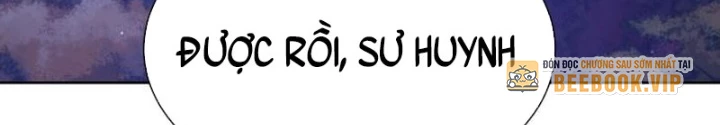 Sát Thủ Peter Chapter 91 - 160