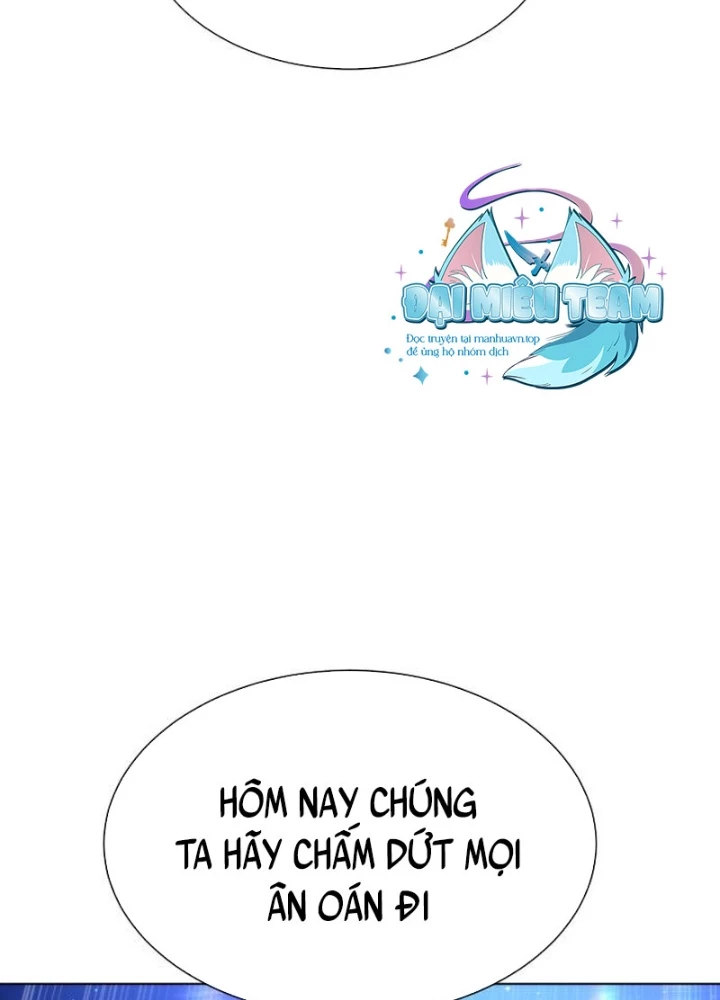 Sát Thủ Peter Chapter 91 - 161