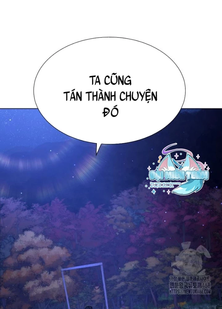 Sát Thủ Peter Chapter 91 - 169