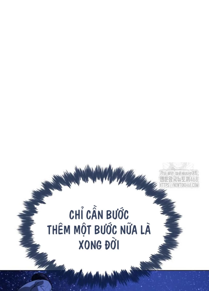 Sát Thủ Peter Chapter 91 - 177