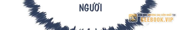 Sát Thủ Peter Chapter 91 - 180
