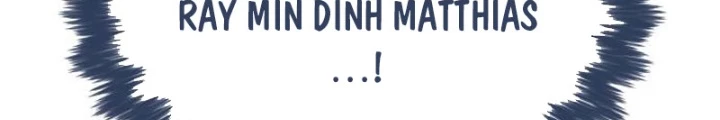 Sát Thủ Peter Chapter 91 - 182