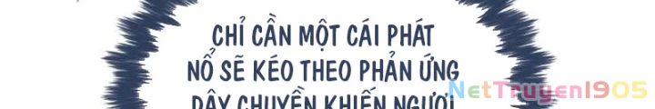 Sát Thủ Peter Chapter 91 - 184