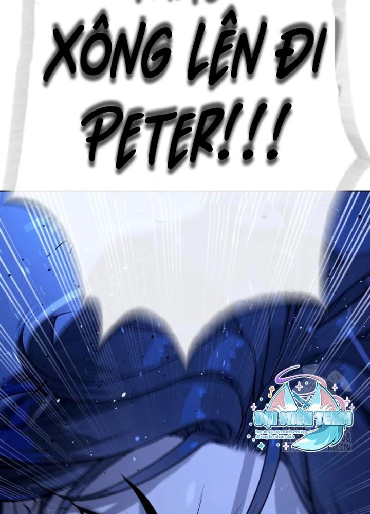 Sát Thủ Peter Chapter 91 - 187