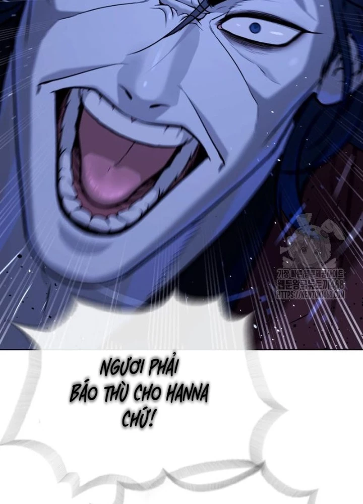 Sát Thủ Peter Chapter 91 - 189