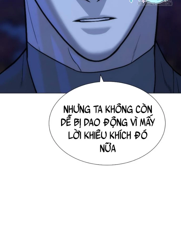 Sát Thủ Peter Chapter 91 - 193