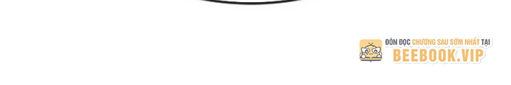 Sát Thủ Peter Chapter 91 - 200