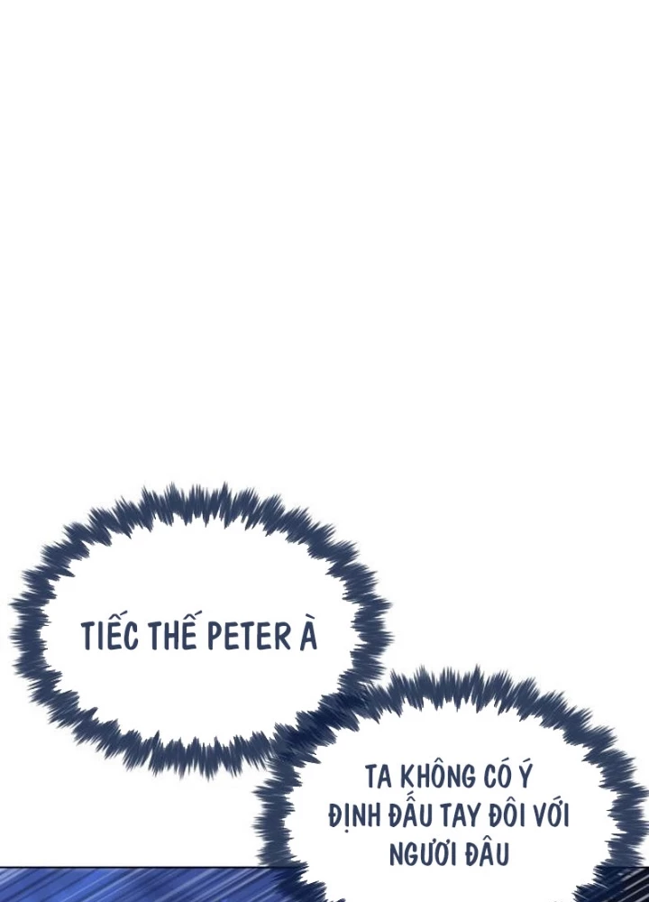 Sát Thủ Peter Chapter 91 - 201