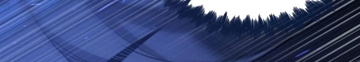 Sát Thủ Peter Chapter 91 - 202