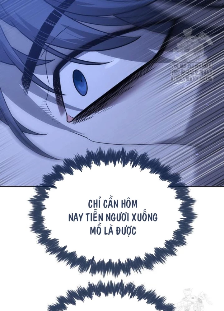 Sát Thủ Peter Chapter 91 - 203