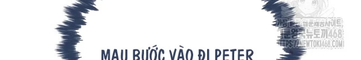 Sát Thủ Peter Chapter 91 - 204