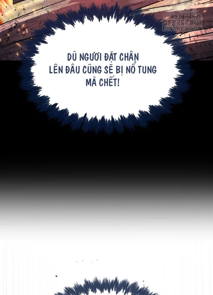 Sát Thủ Peter Chapter 91 - 209