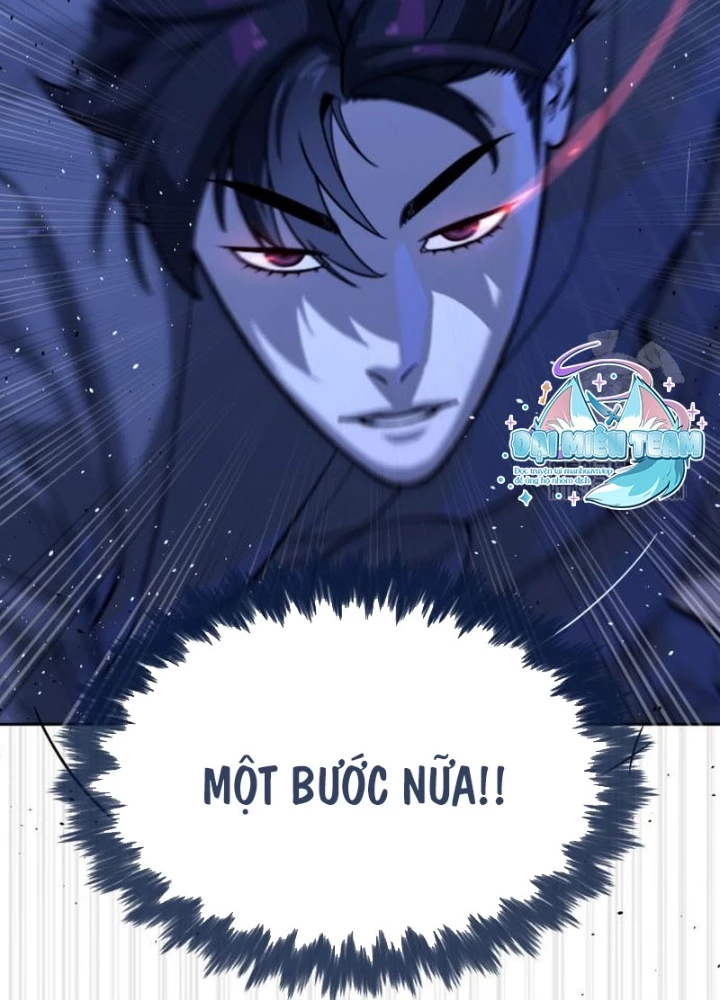 Sát Thủ Peter Chapter 91 - 217