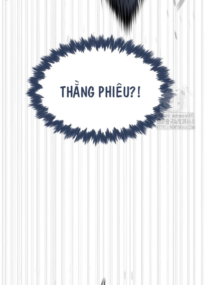 Sát Thủ Peter Chapter 91 - 229