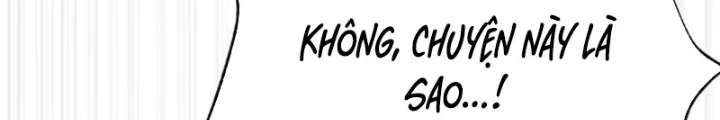 Sát Thủ Peter Chapter 91 - 242